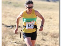 2015-04-18 -D47I3062 : ras y moelwyn